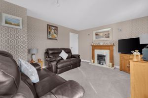 Photo 37- click for photo gallery